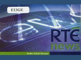 RTE Radio Telefis Eireann, Dublin, Ireland (2001)