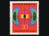 Funkausstellung Stuttgart (1969)