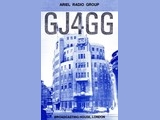 Ariel Radio Group, Broadcasting House London (1993)