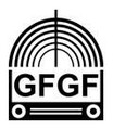 Archiv der Gesellschaft der Freunde der Geschichte des Funkwesens - GFGF e.V.