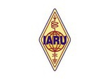 IARU - International Amateur Radio Union 