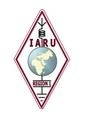 Challenges for IARU - Working for the future of Amateur Radio /Herausforderungen...