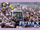 II7PAX (05/2005)