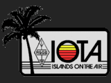 IOTA - Islands on the Air Programme