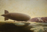 LZ127, 'Graf Zeppelin'