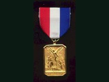 VWOA Marconi Medal