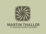 Martin Thaller IT Dienstleistungen  