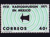 50 Jahre/Years Radio (1971)