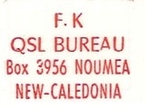 FK8FG (1985)