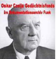 Der Oskar Czeija-Gedächtnisfonds