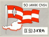 OE3KRA (7) - 50 Jahre VSV