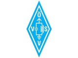 ÖVSV - Austrian Radio Society, Vienna Branch, OE1 
