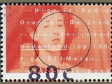 Radio Oranje 1943 (1993)