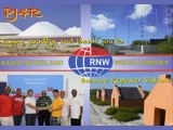 Radio Nederland Wereldomroep Bonaire closure 2012-09