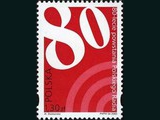 80 Jahre/years Radio (2005)