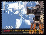 50 Jahre/Years TV (2006)