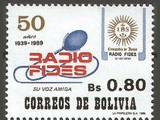 Radio Fides (1989) [GLOSS]PR[/GLOSS]