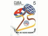 R Habana (1986) [GLOSS]PR[/GLOSS]