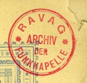 Die historische Entwicklung des Rundfunks in Österreich