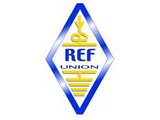 REF-Union - Réseau des Émetteurs Français  - France  