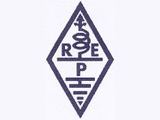 REP - Rede dos Emissores Portugeses