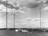 1924-1938 -  sterreich entdeckt das Radio
