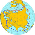 A Die große Herausforderung: Bezwingung der Nordost-Passage