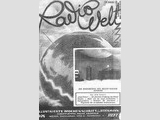 Die „Radiowelt“, Anderles Kampfschrift