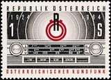 ◄ Österreichische Rundfunkgeschichte