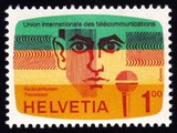 ITU (1976)