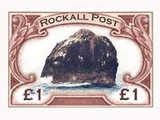 The 'Kingdom's' fancy stamp