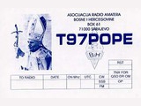 T97POPE - 04/1997