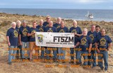 FT5ZM- Amsterdam Island DXpedition
