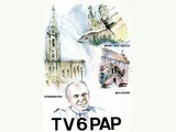 TV6PAP- 10/1988