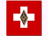 USKA - Union Schweizerischer Kurzwellen Amateure
