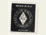 YV1DP (1961)