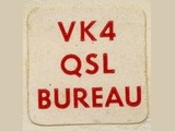 VK4SO (1972)