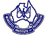 WIA - Wireless Institute of Australia