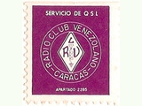 YV4FH (1967) 