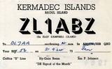 ZL1ABZ 1962-1964